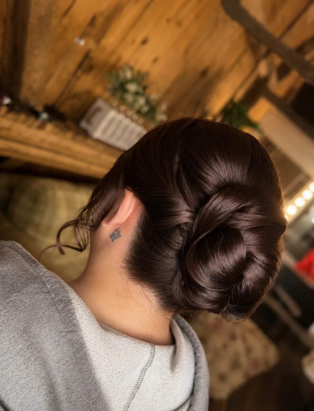 Country Roots Salon — photo 2