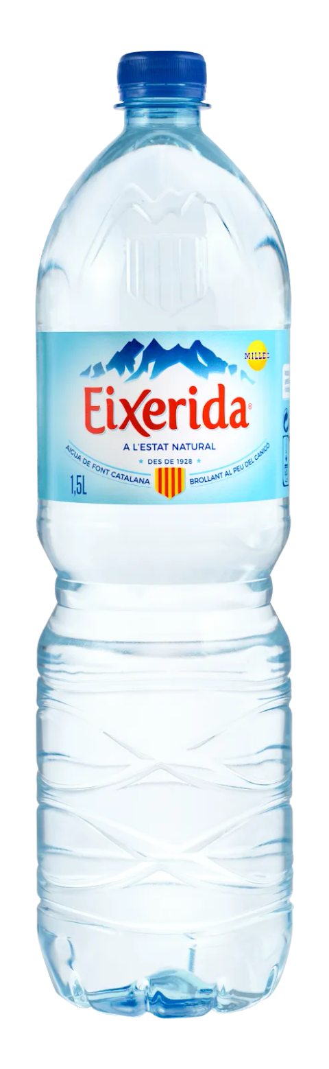 Companyia Catalana de begudes Milles — photo 2