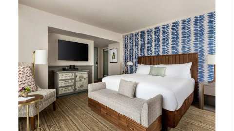 Hotel Northland — photo 2