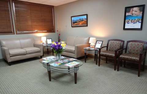 Radiant Dental Care — photo 2