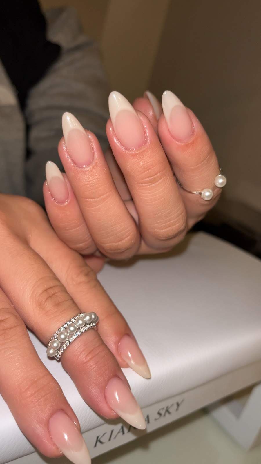 Nails by Alina — photo 1