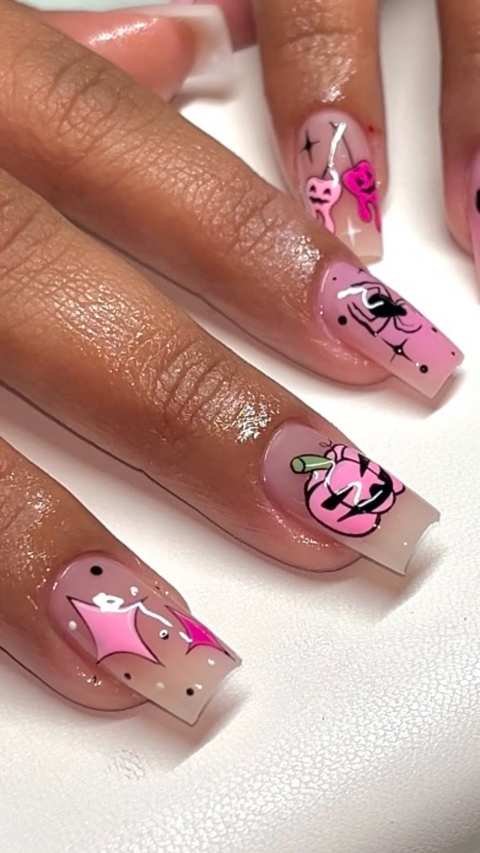 Nails by Alina — photo 3
