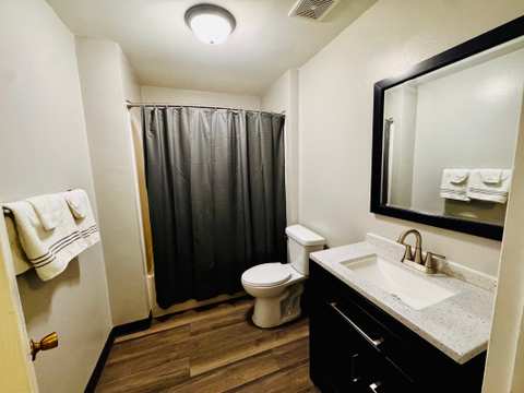 Silver Bell Motel — photo 3