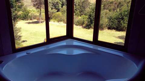 La Ferme Franschhoek Accommodation — photo 3
