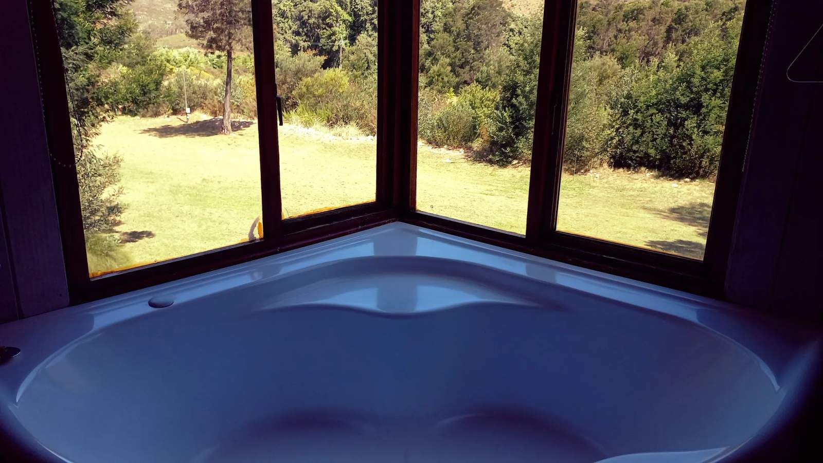 La Ferme Franschhoek Accommodation — photo 3