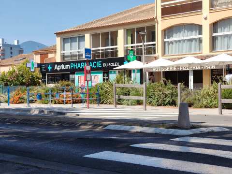 Le Pain du Sud — photo 4