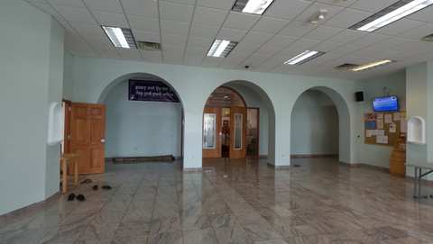 Sikh Temple of Wisconsin — photo 3