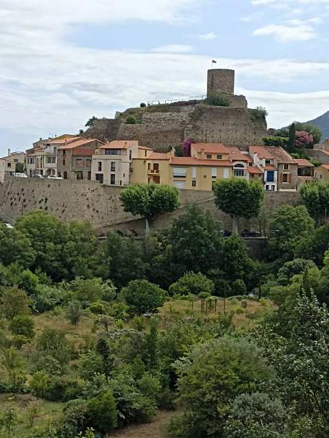 Laroque-des-Albères Tourisme — photo 2