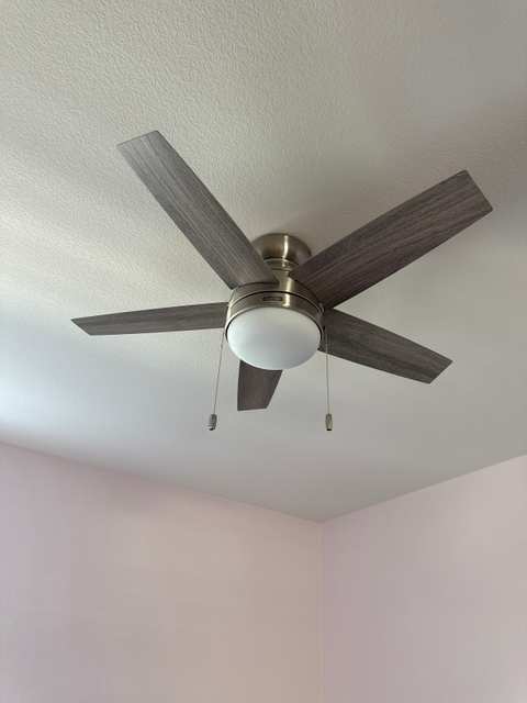 Guske Electric Inc — photo 2