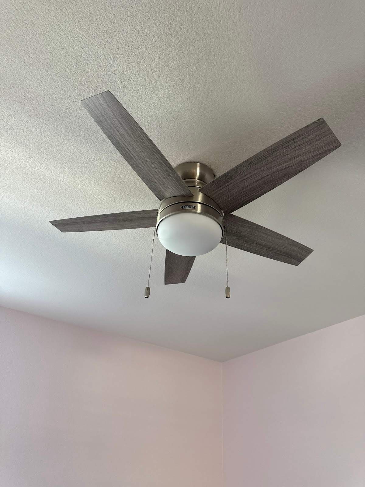 Guske Electric Inc — photo 2