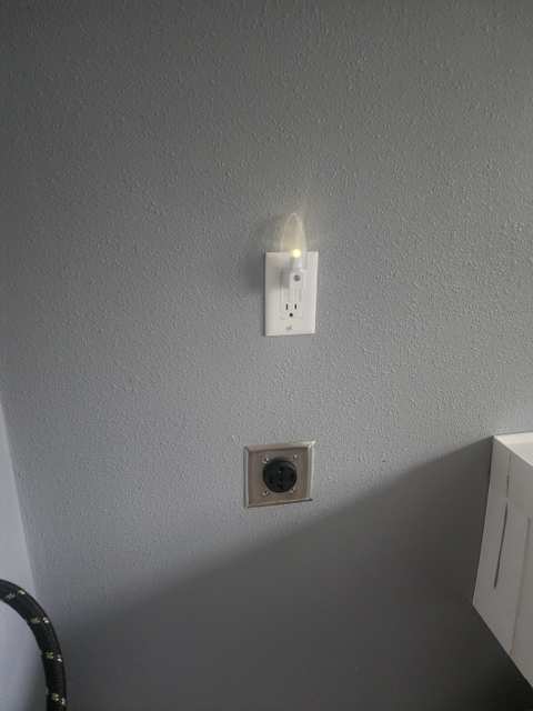 Guske Electric Inc — photo 3