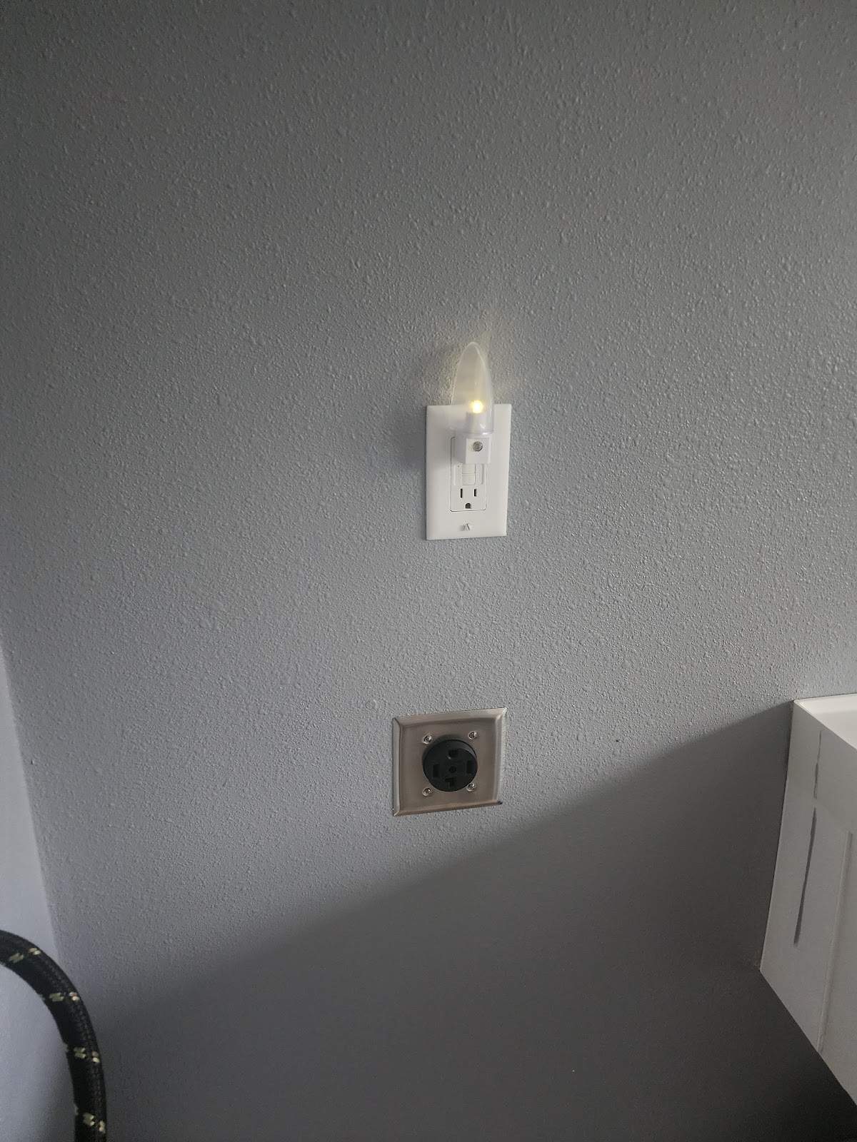Guske Electric Inc — photo 3