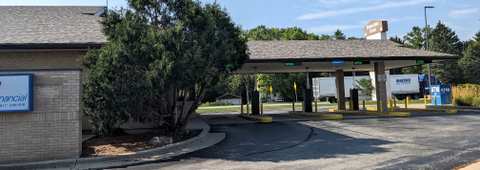 Prime Financial Credit Union — photo 5
