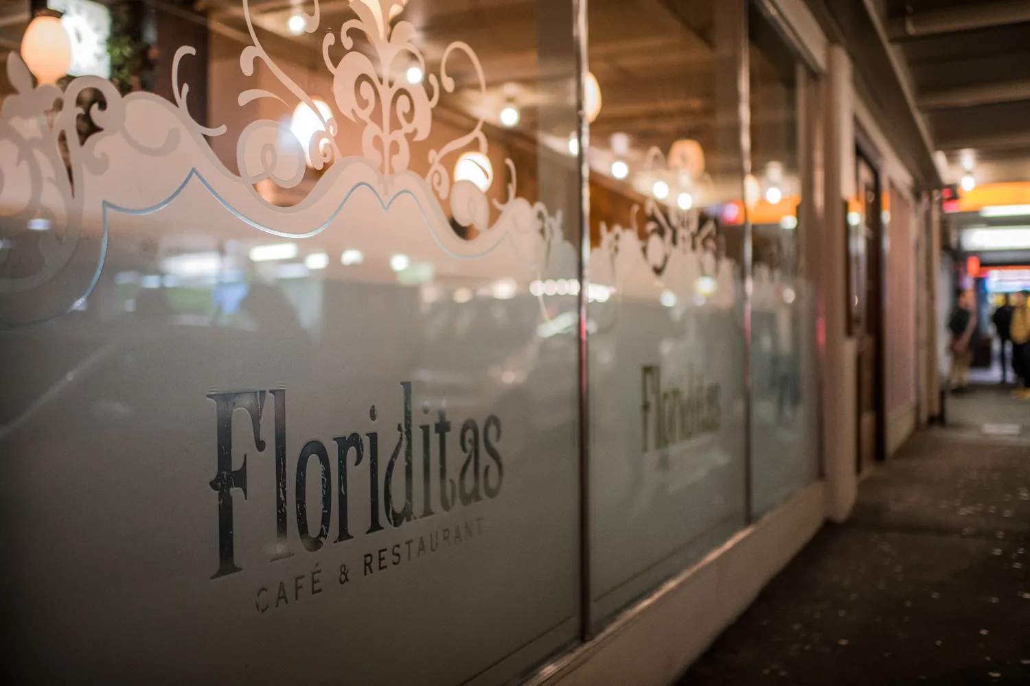 Floriditas — photo 3