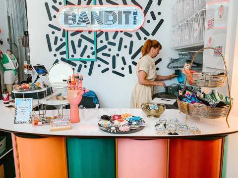 Bandit MKE — photo 2