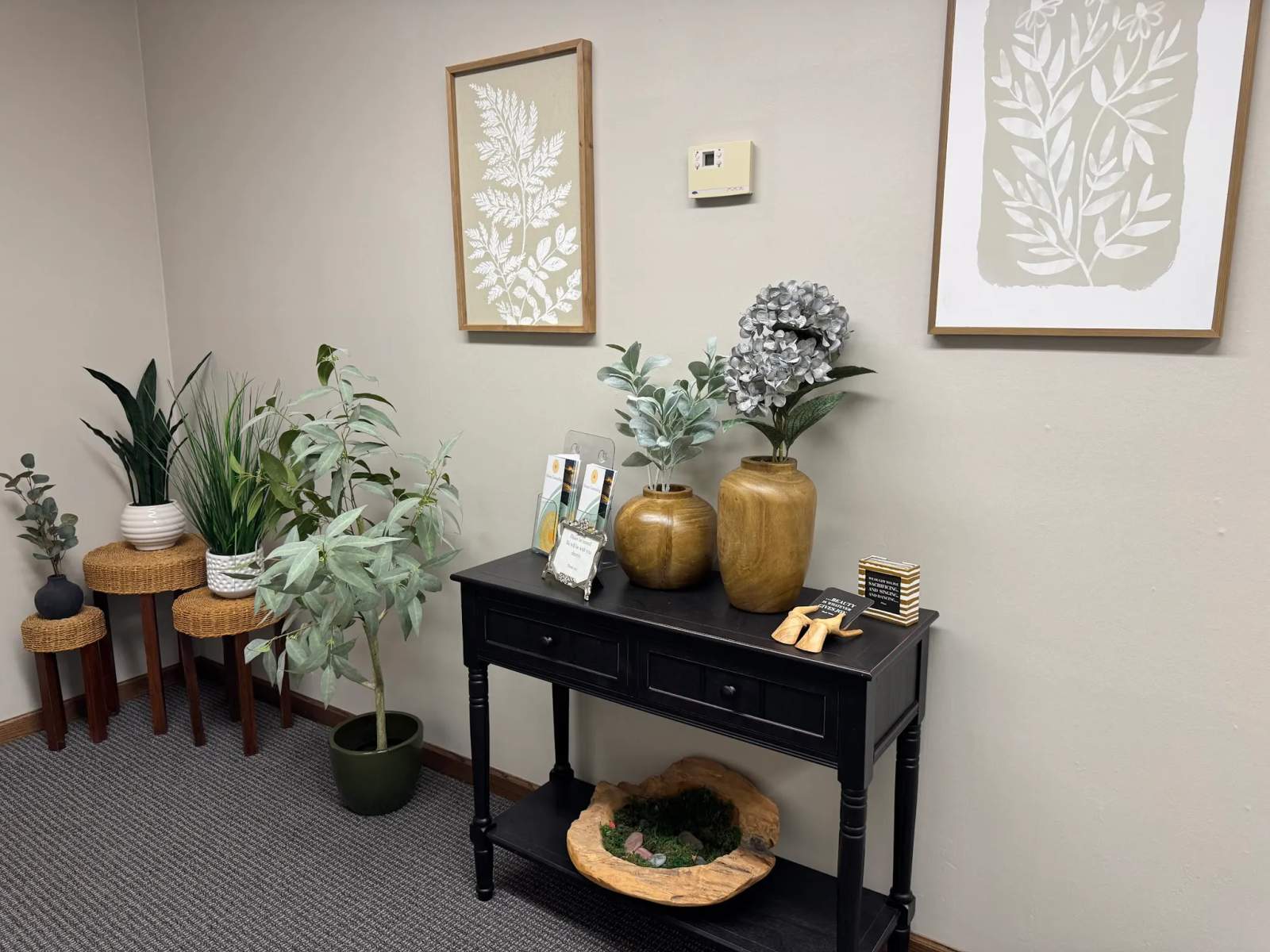 Mosaic Counseling — photo 1