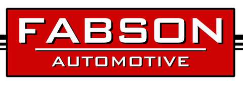 Fabson Automotive — photo 5