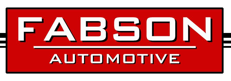 Fabson Automotive — photo 5