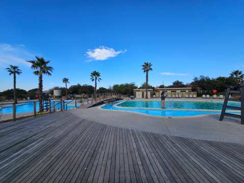 The Kingdom Resort — photo 3