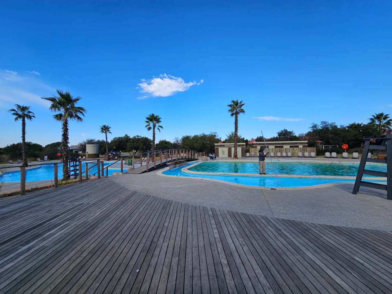 The Kingdom Resort — photo 3
