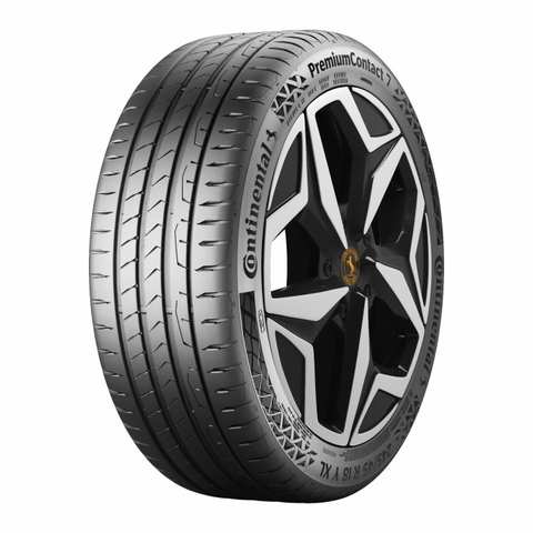 BestDrive Mo Tyres Stanger — photo 2