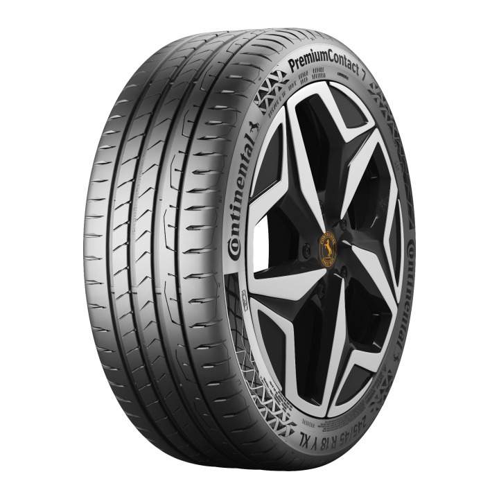 BestDrive Mo Tyres Stanger — photo 2