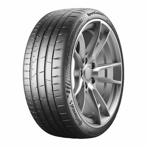 BestDrive Mo Tyres Stanger — photo 3