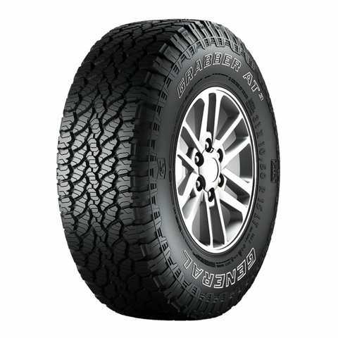 BestDrive Mo Tyres Stanger — photo 4