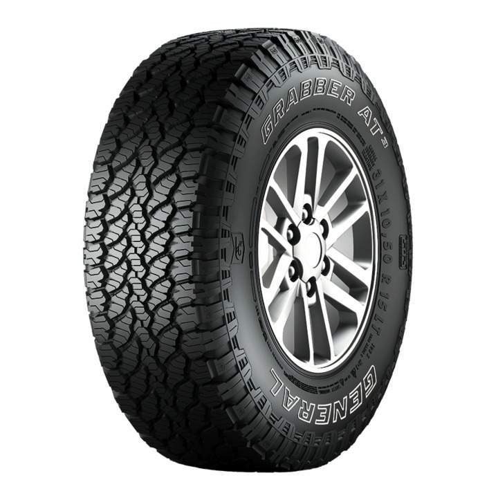 BestDrive Mo Tyres Stanger — photo 4