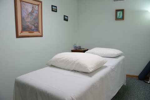 Specialized Therapy Services — photo 2