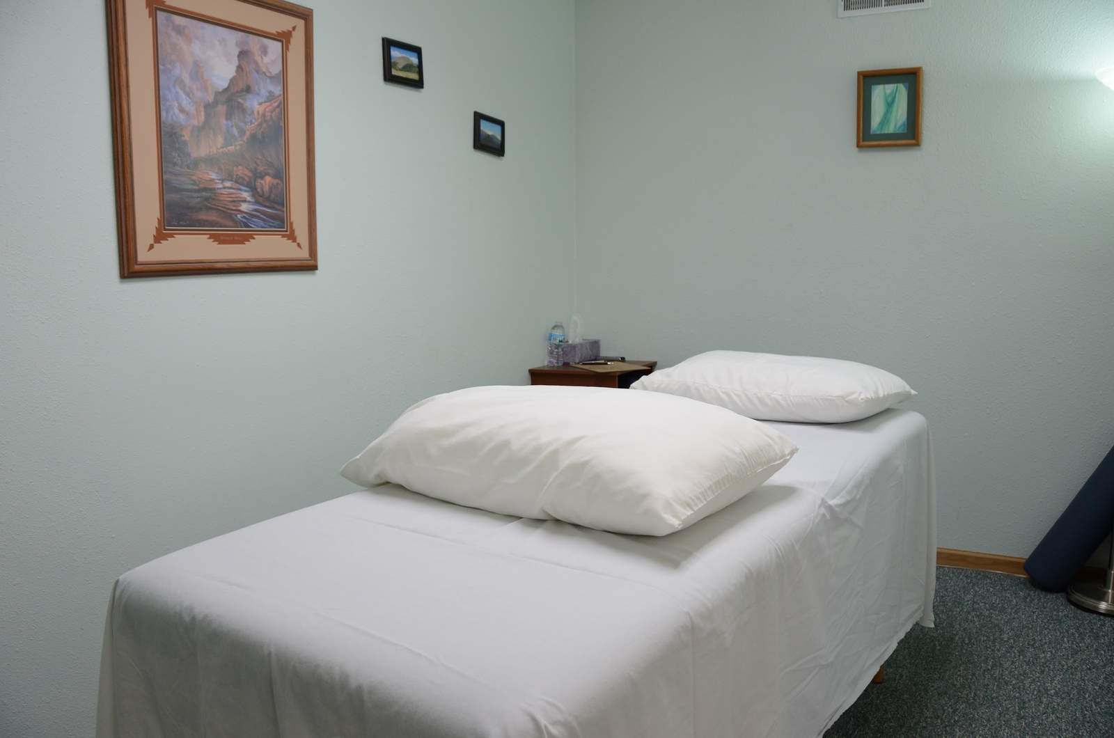 Specialized Therapy Services — photo 2