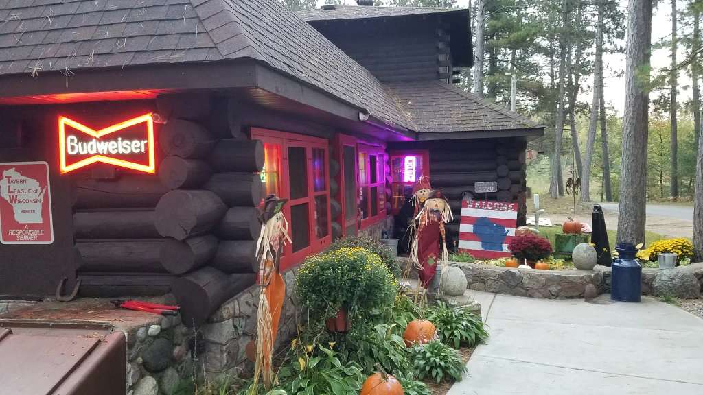 Food & Drink
