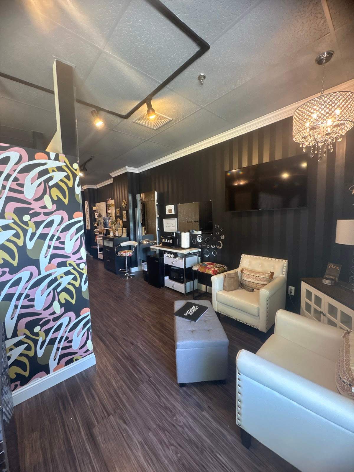 Pure Medical Spa and Wellness Center — photo 1