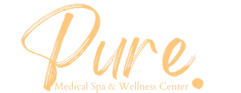 Pure Medical Spa and Wellness Center — photo 3