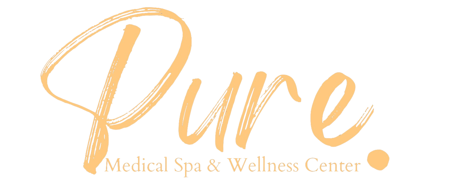 Pure Medical Spa and Wellness Center — photo 3