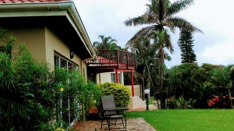 THE BEACH SHACK — photo 5
