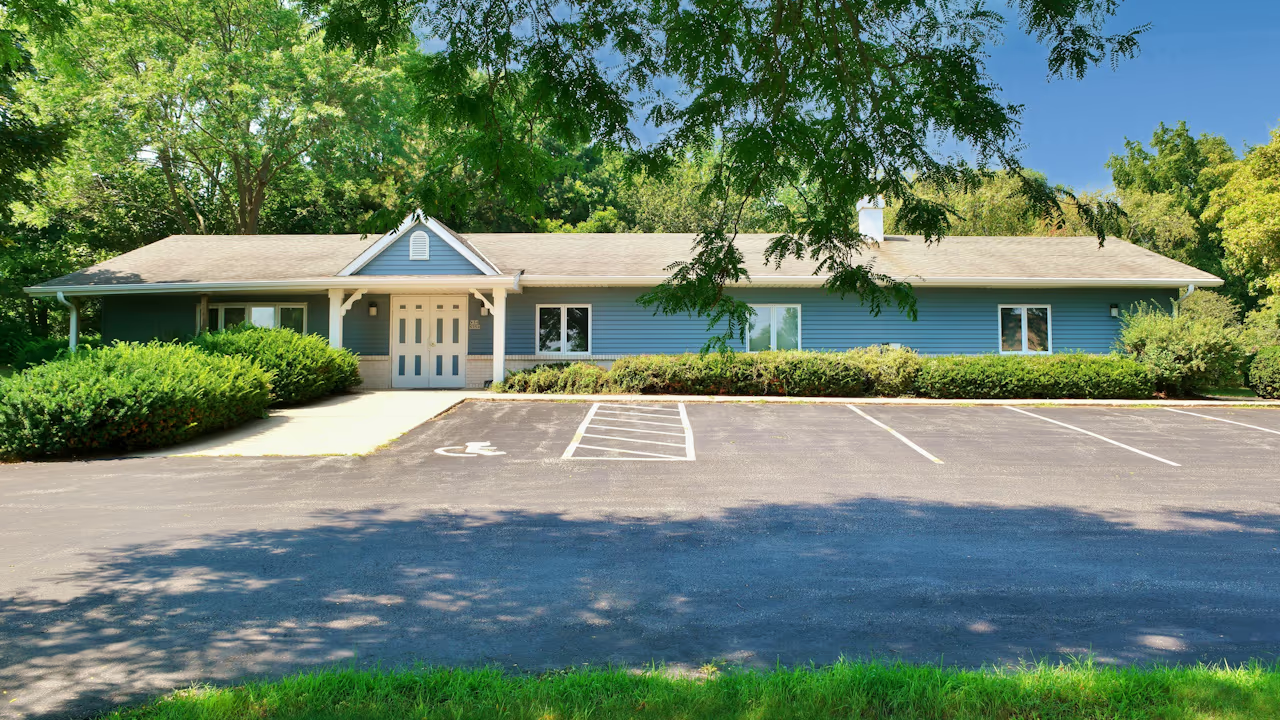 The VanderBloemen Group (Momberg & Associates) — photo 2