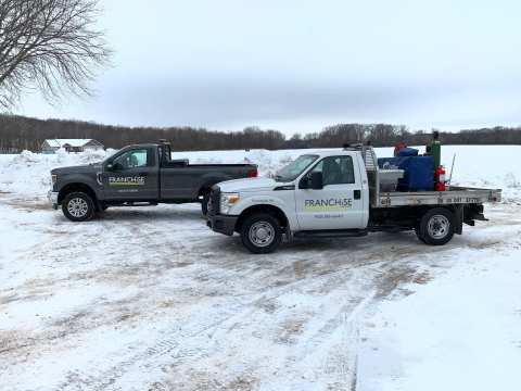 MM Services — photo 2