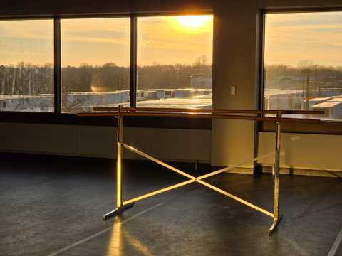 Lake Shore Dance - Cedarburg — photo 2