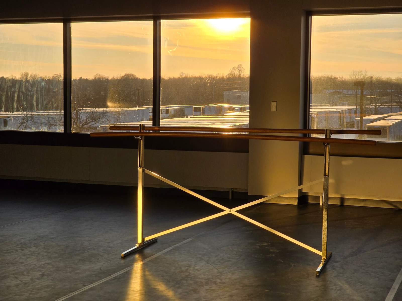 Lake Shore Dance - Cedarburg — photo 2