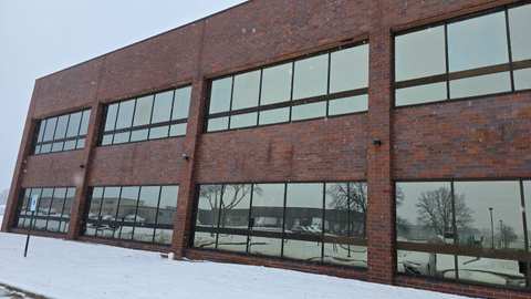Lake Shore Dance - Cedarburg — photo 3