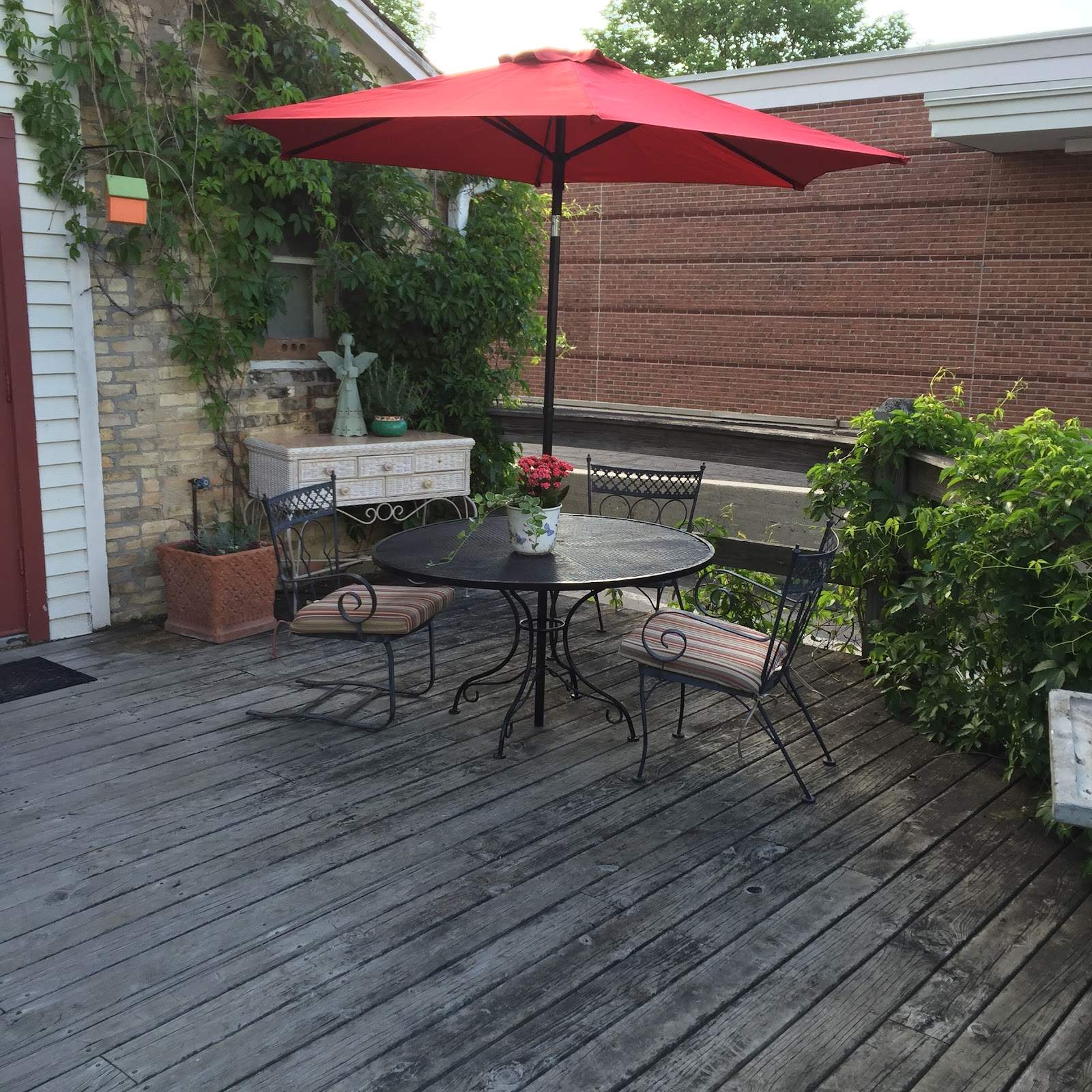 The Stagecoach Inn Bed and Breakfast — photo 8