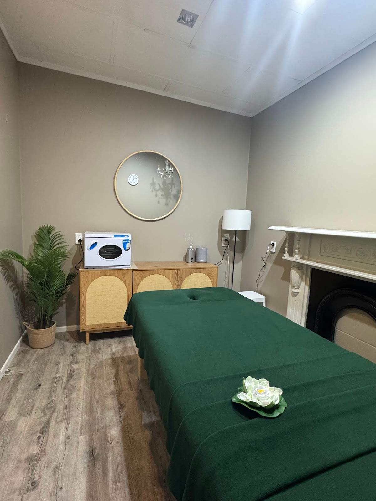 Sense ForRest Thai Massage (Carterton) — photo 2