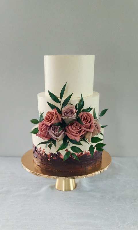 Simply Sweet LLC — photo 2