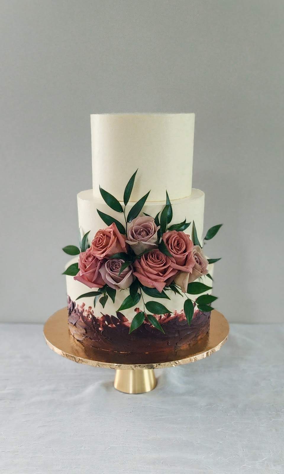 Simply Sweet LLC — photo 2