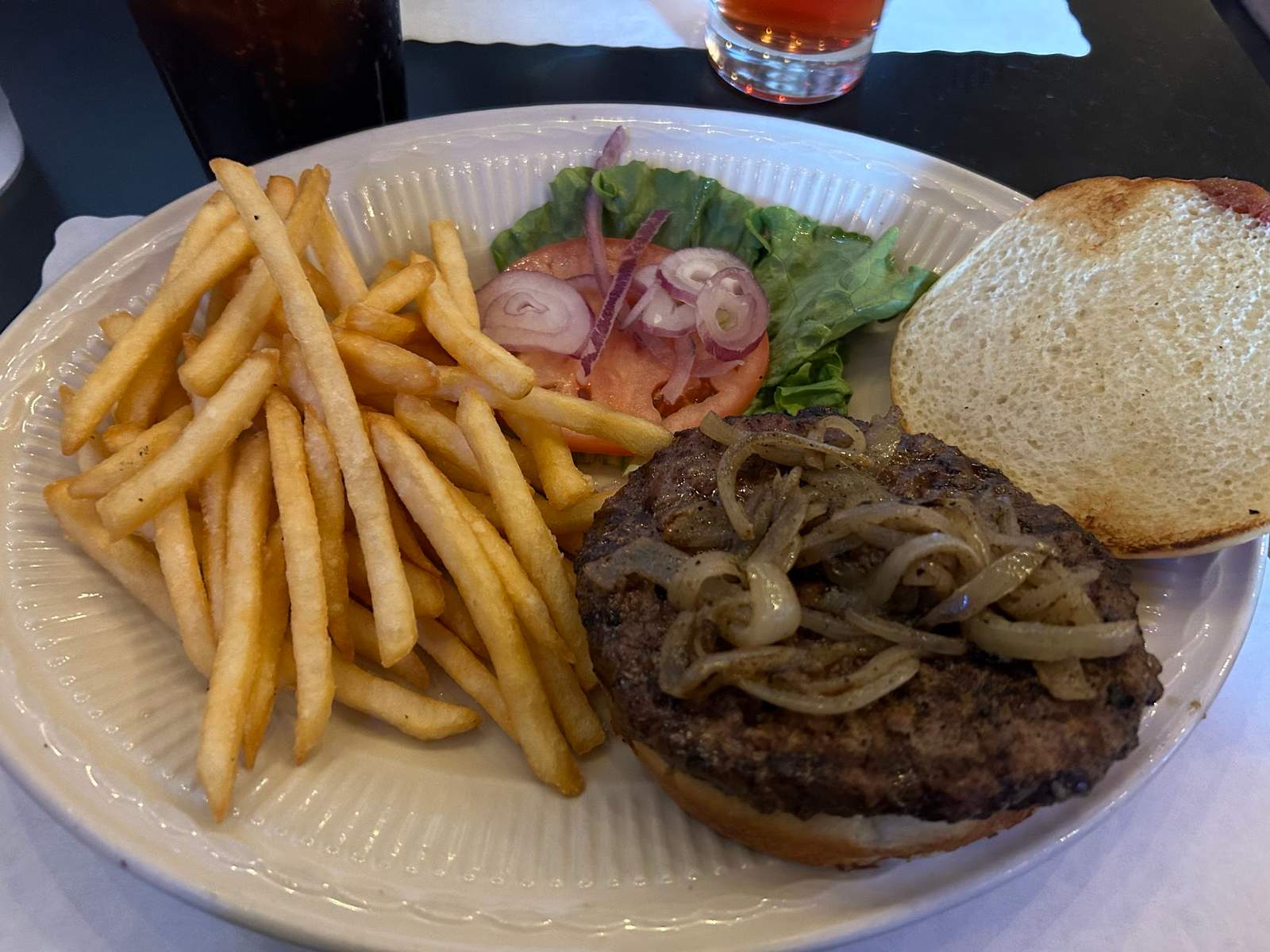 Maxwell's — photo 6