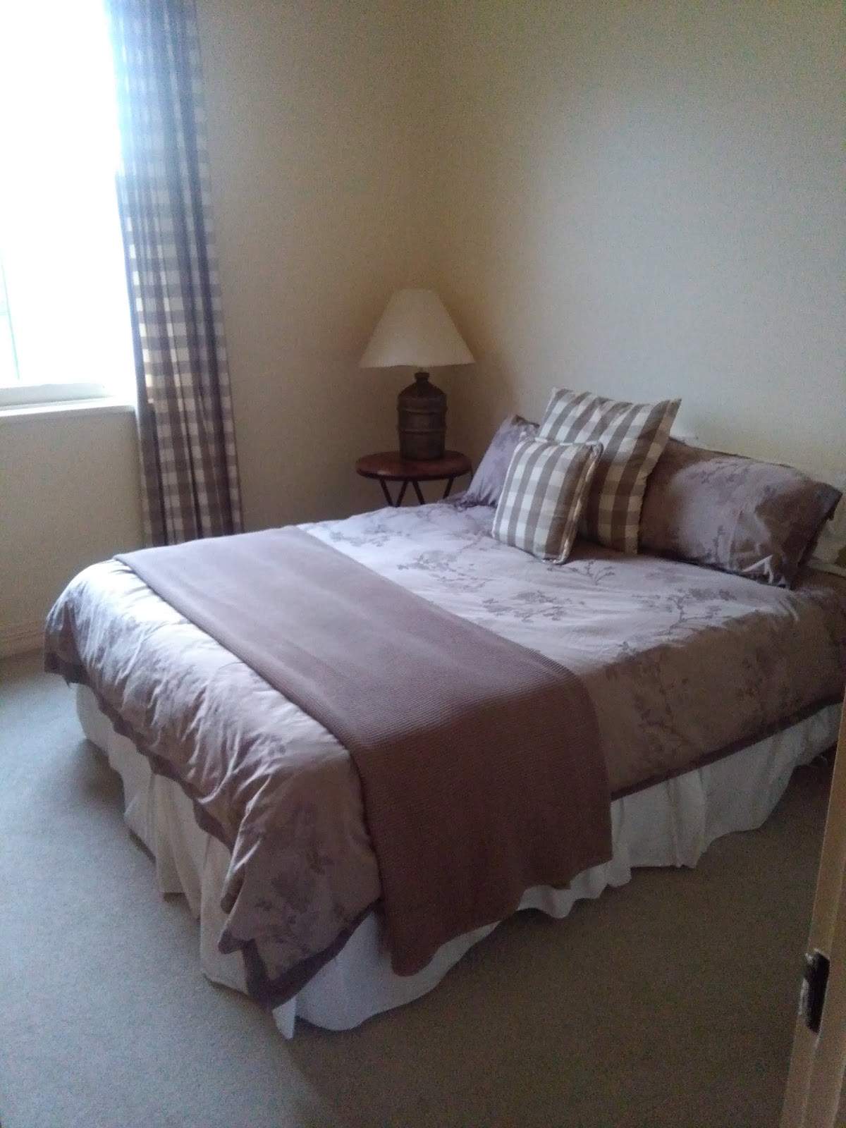 The Vicarage Martinborough — photo 2