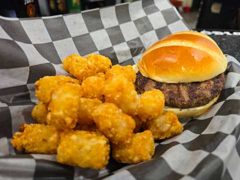 CJ'S on Main — photo 2