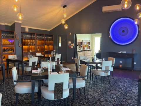 York Bistro — photo 3