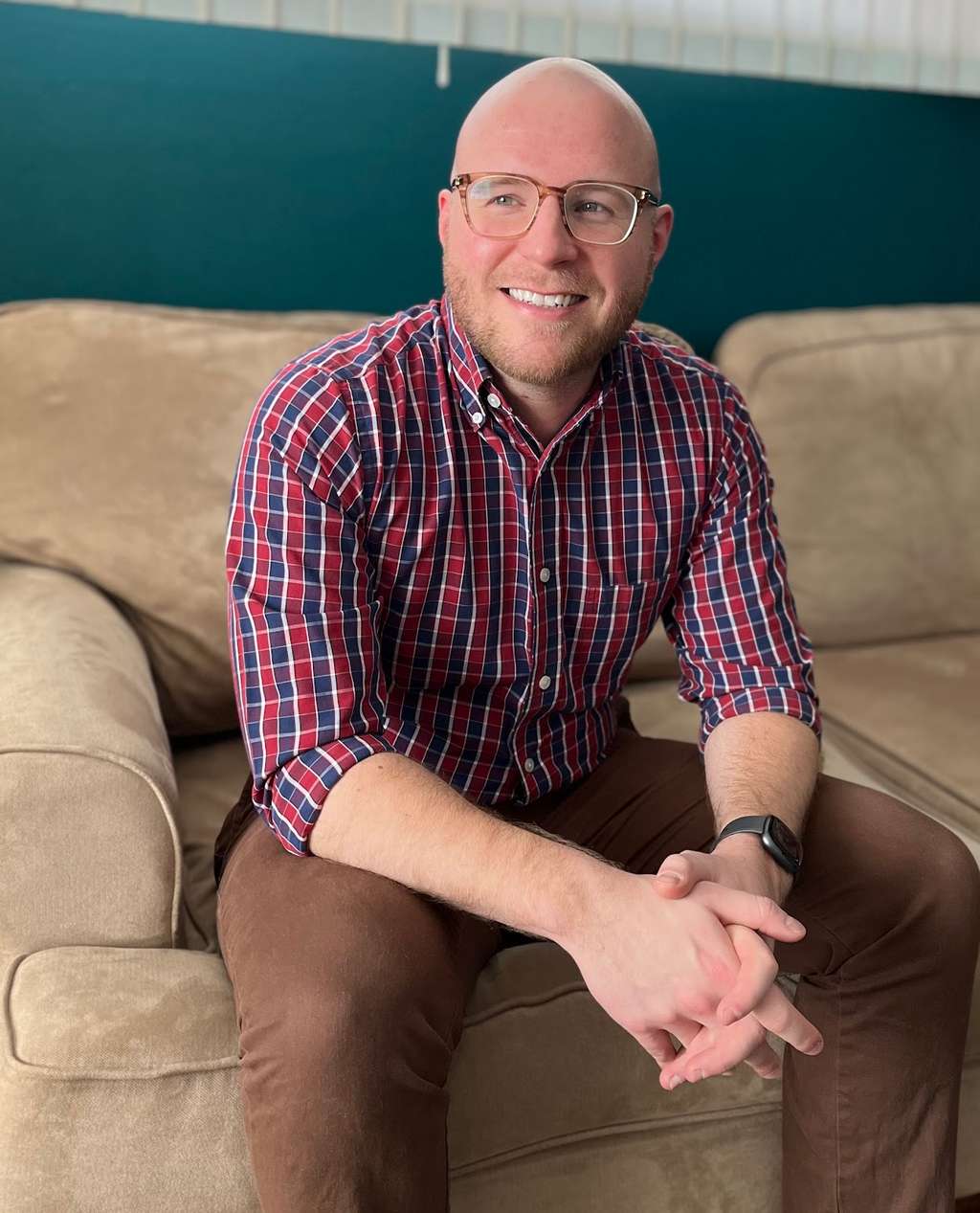 Greater Milwaukee Therapy Services